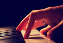 雷蒙：郭士强指导强调前两场比赛已经过去 全力备战与约旦的比赛