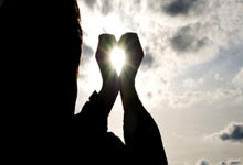 陶金谈申花队多线作战:硬着头皮上,相信我们球队的韧劲,申花淘金