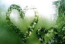 雷蒙：郭士强指导强调前两场比赛已经过去 全力备战与约旦的比赛