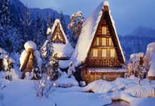 陶金谈申花队多线作战：硬着头皮上，相信我们球队的韧劲，申花淘金