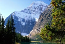 雷蒙：郭士强指导强调前两场比赛已经过去 全力备战与约旦的比赛