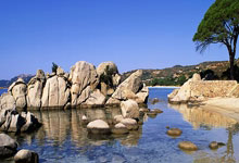 雷蒙：郭士强指导强调前两场比赛已经过去 全力备战与约旦的比赛