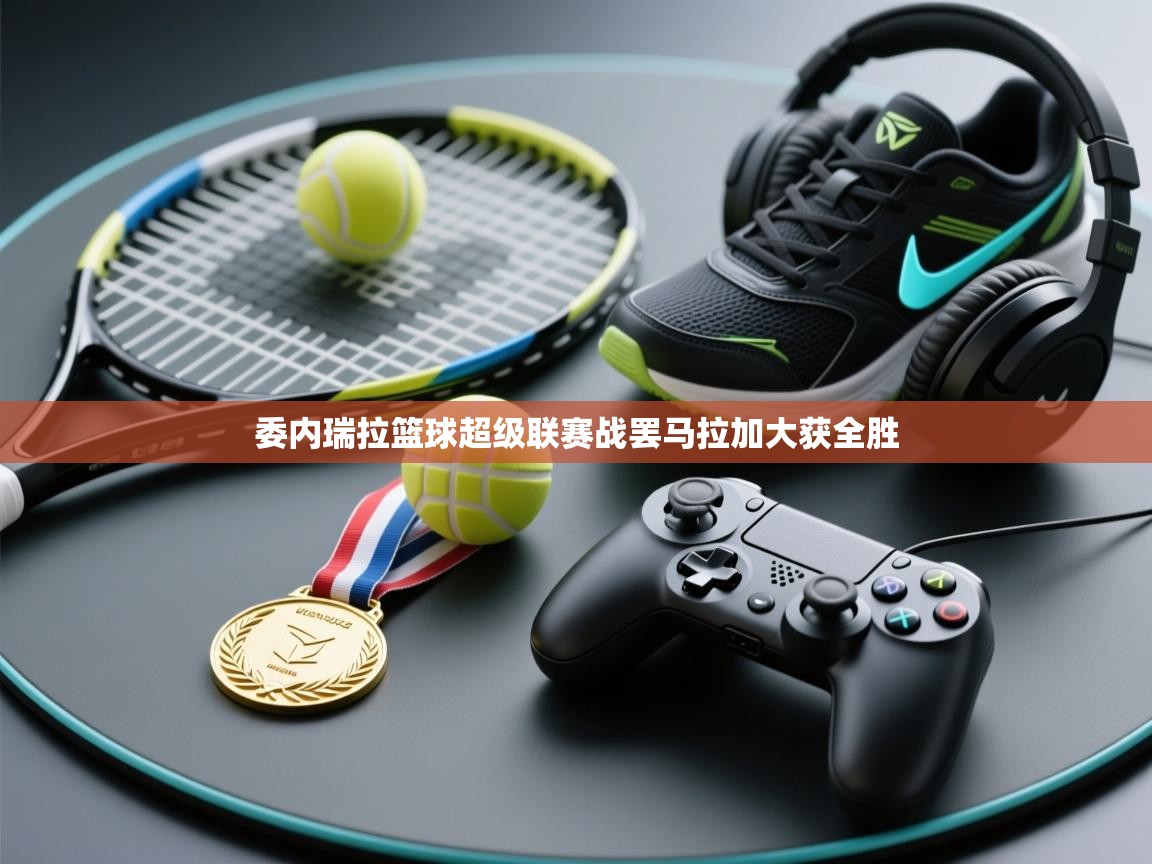 委内瑞拉篮球超级联赛战罢马拉加大获全胜  第1张