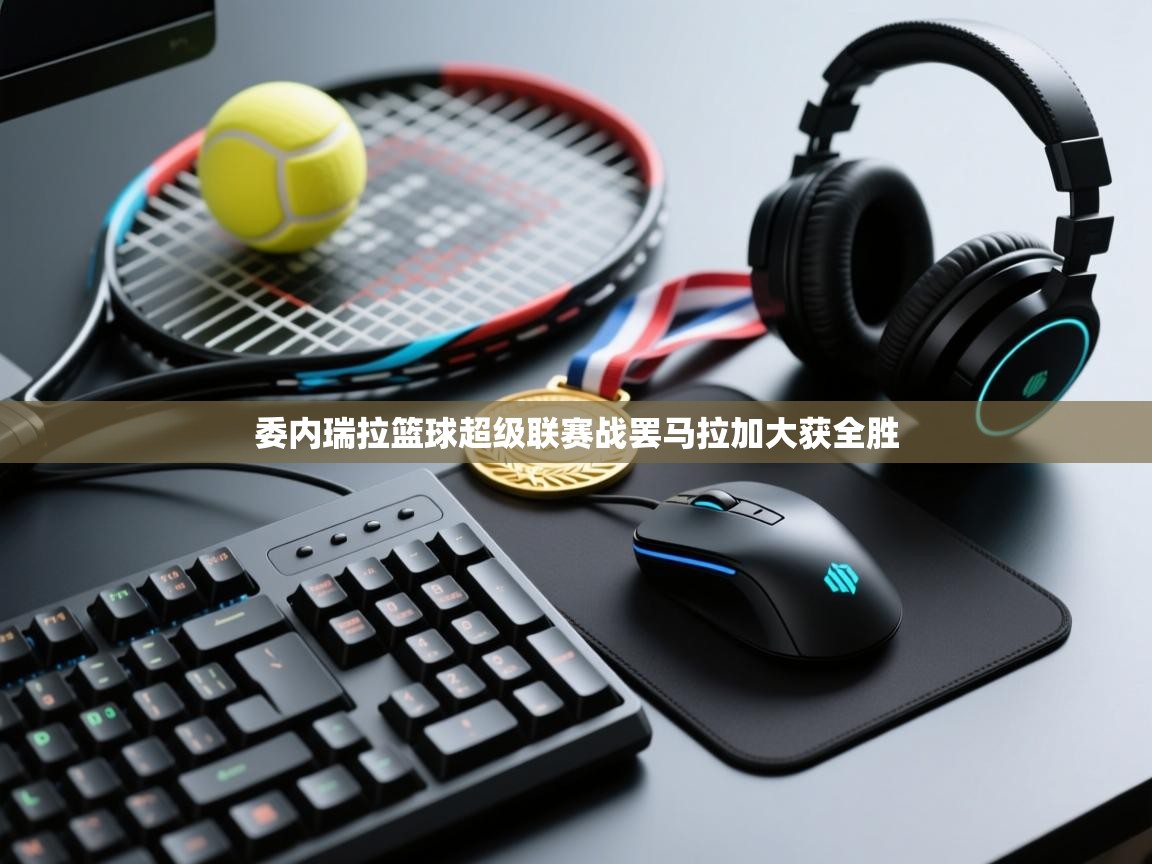 委内瑞拉篮球超级联赛战罢马拉加大获全胜  第2张