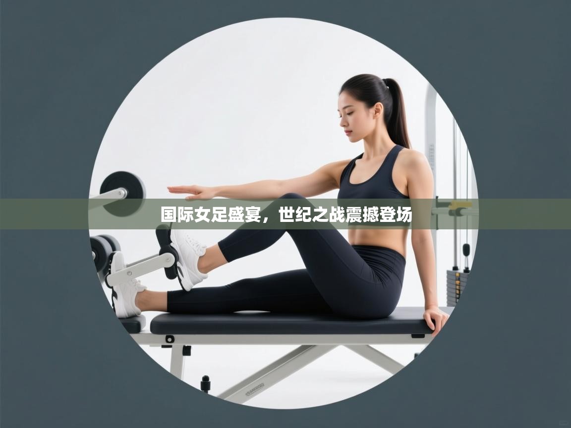 国际女足盛宴，世纪之战震撼登场