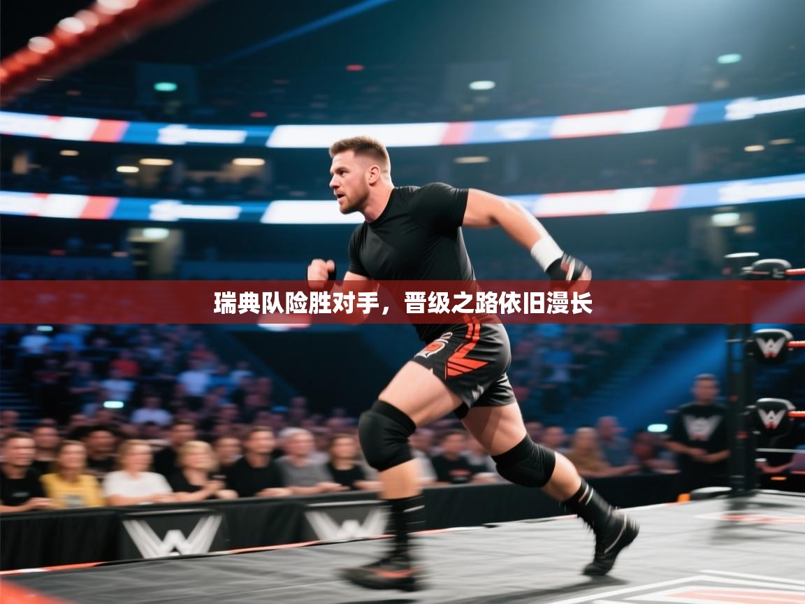 瑞典队险胜对手，晋级之路依旧漫长