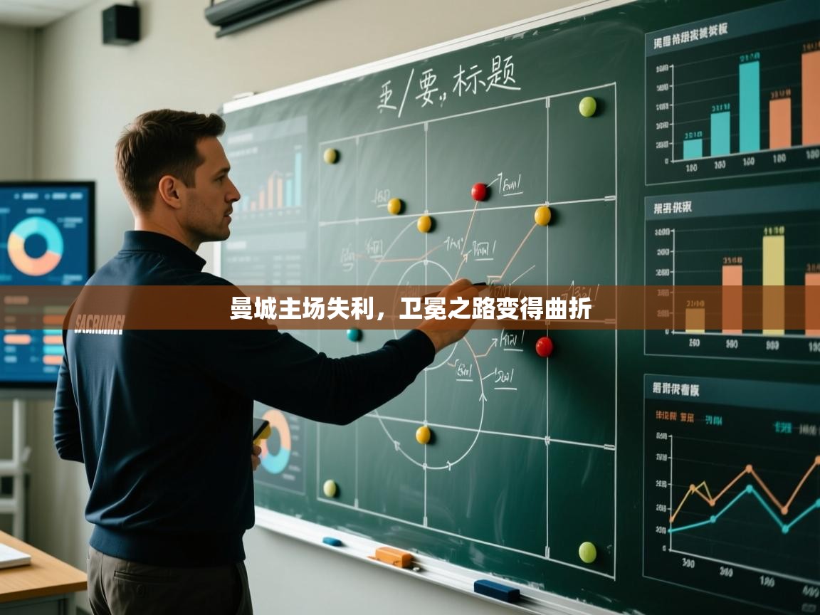 曼城主场失利，卫冕之路变得曲折