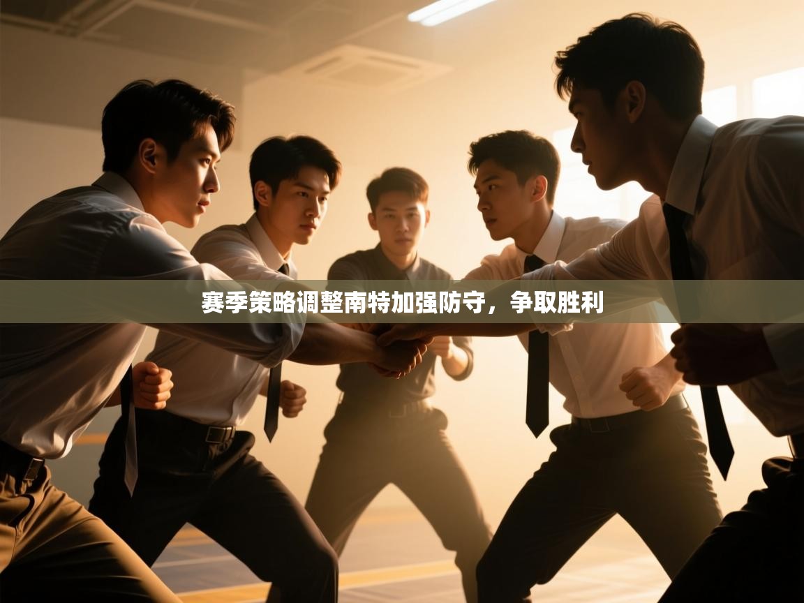 赛季策略调整南特加强防守，争取胜利