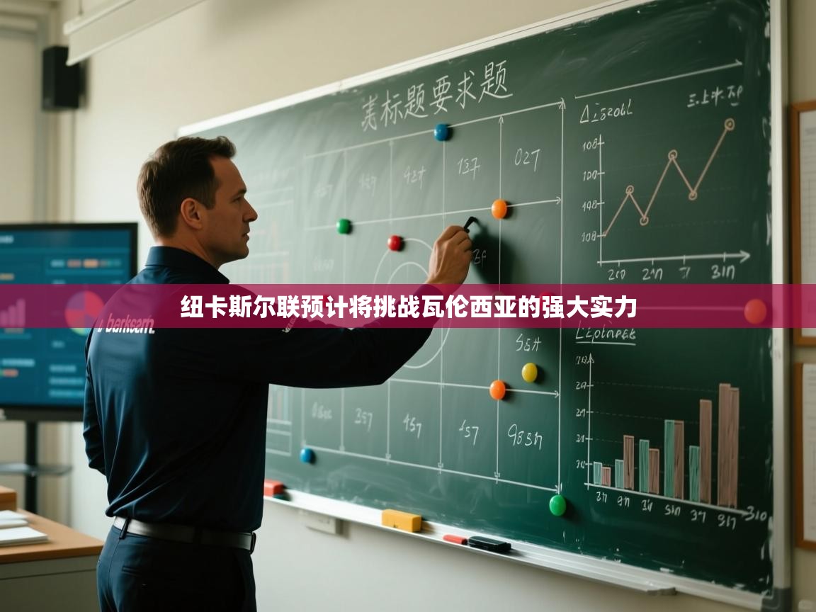 纽卡斯尔联预计将挑战瓦伦西亚的强大实力